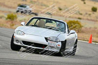 media/May-03-2025-Speed Ventures (Sat) [[ededc6c3fe]]/Yellow Group/Session 1 (Turn 4)/
